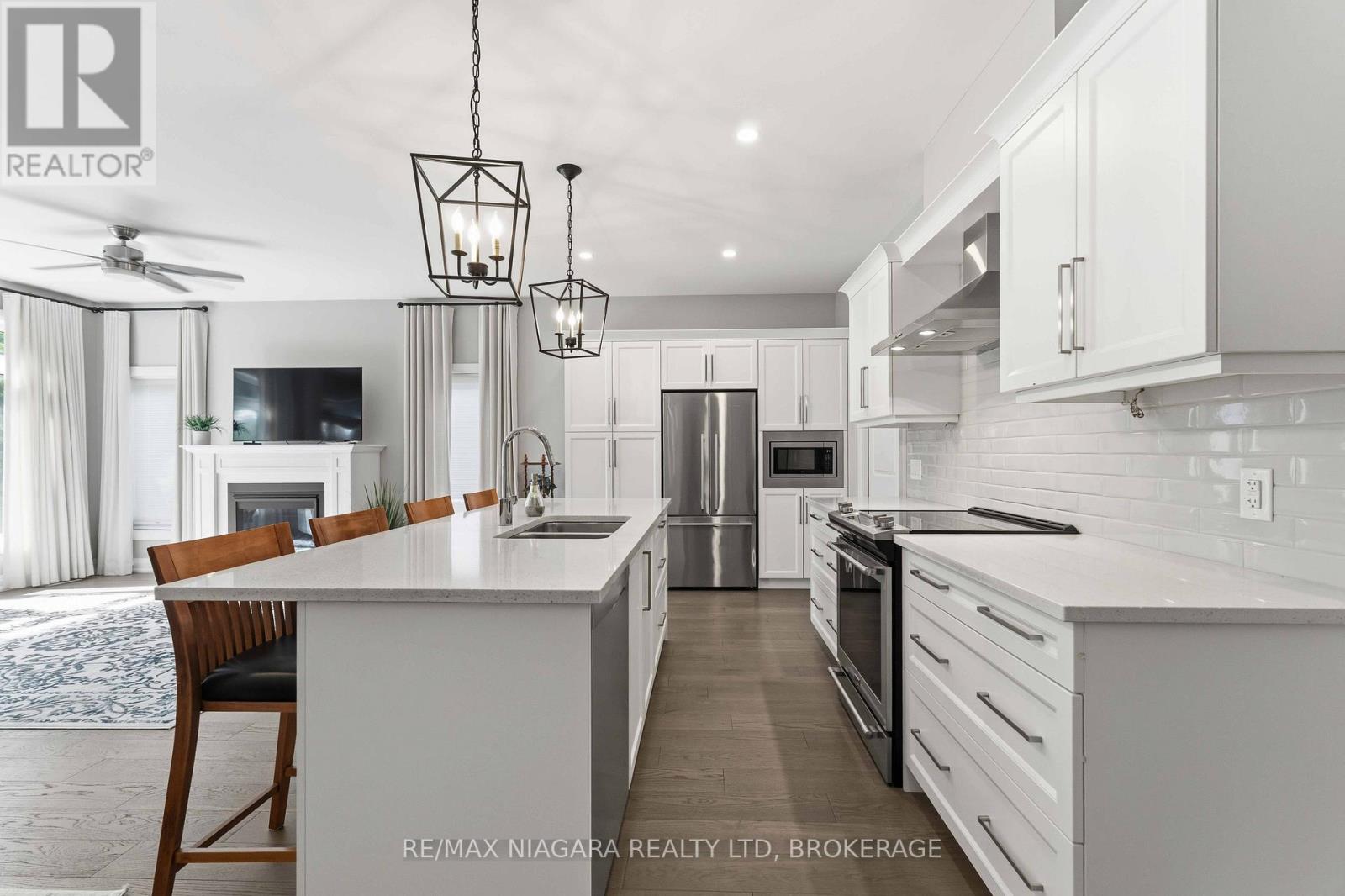#55 8974 WILLOUGHBY DRIVE - Image 4