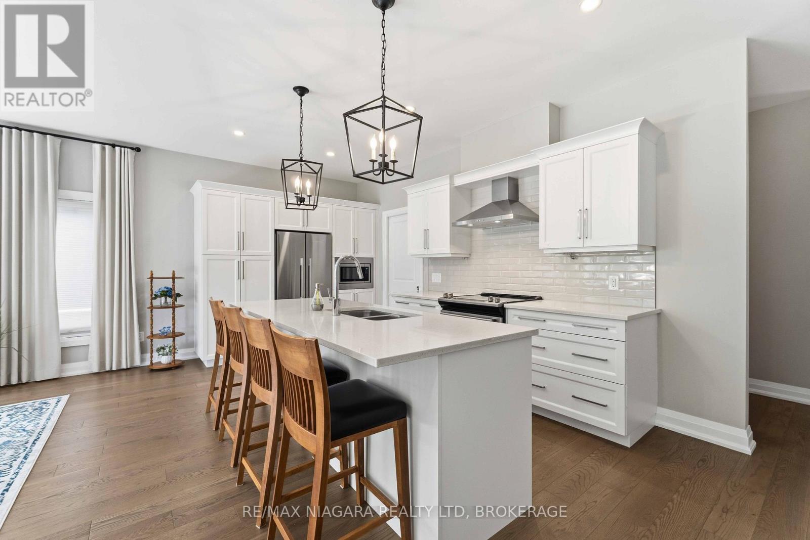#55 8974 WILLOUGHBY DRIVE - Image 5