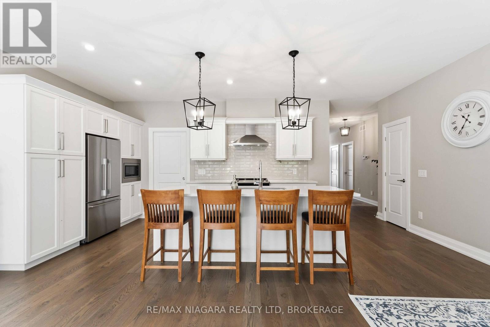 #55 8974 WILLOUGHBY DRIVE - Image 6