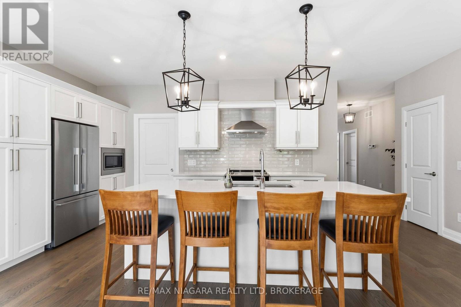 #55 8974 WILLOUGHBY DRIVE - Image 7