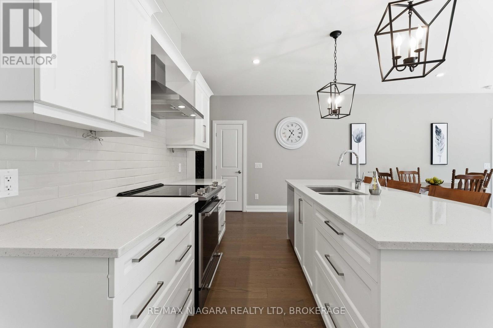 #55 8974 WILLOUGHBY DRIVE - Image 8