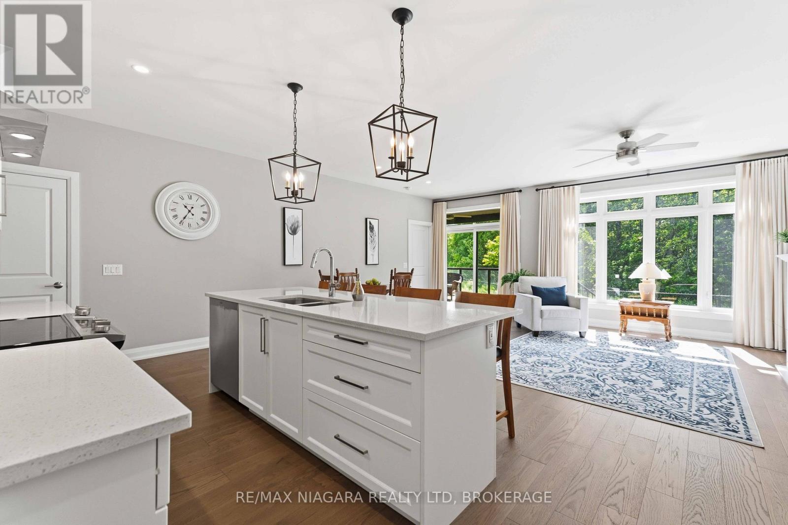 #55 8974 WILLOUGHBY DRIVE - Image 9