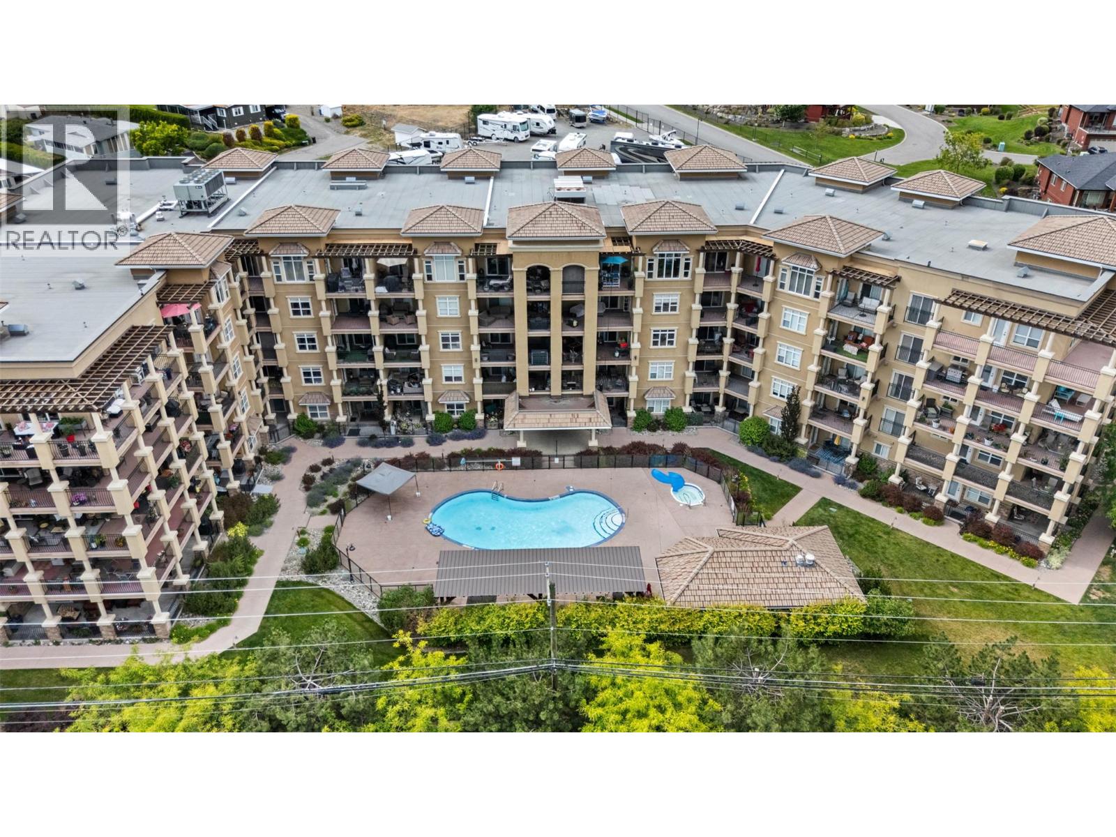 #301-2070 Boucherie Road, West Kelowna