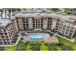 301 2070 Boucherie Road, West Kelowna