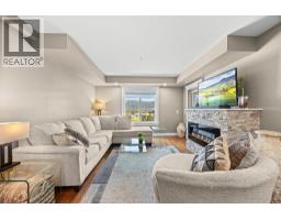 2070 Boucherie Road Unit# 301, West Kelowna, BC V4T3K9 Photo 10