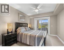 2070 Boucherie Road Unit# 301, West Kelowna, BC V4T3K9 Photo 12