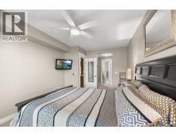2070 Boucherie Road Unit# 301, West Kelowna, BC V4T3K9 Photo 13