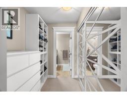 2070 Boucherie Road Unit# 301, West Kelowna, BC V4T3K9 Photo 14