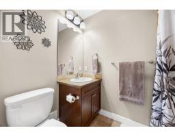 2070 Boucherie Road Unit# 301, West Kelowna, BC V4T3K9 Photo 15