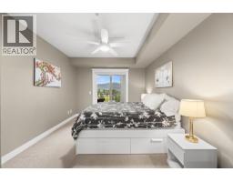 2070 Boucherie Road Unit# 301, West Kelowna, BC V4T3K9 Photo 17
