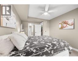 2070 Boucherie Road Unit# 301, West Kelowna, BC V4T3K9 Photo 18