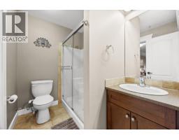 2070 Boucherie Road Unit# 301, West Kelowna, BC V4T3K9 Photo 20