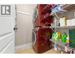 2070 Boucherie Road Unit# 301, West Kelowna, BC V4T3K9 Photo 21