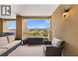 2070 Boucherie Road Unit# 301, West Kelowna, BC V4T3K9 Photo 22