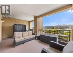 2070 Boucherie Road Unit# 301, West Kelowna, BC V4T3K9 Photo 23