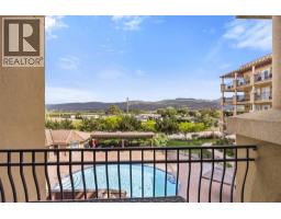 2070 Boucherie Road Unit# 301, West Kelowna, BC V4T3K9 Photo 24