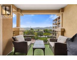 2070 Boucherie Road Unit# 301, West Kelowna, BC V4T3K9 Photo 26