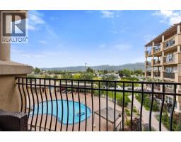 2070 Boucherie Road Unit# 301, West Kelowna, BC V4T3K9 Photo 27