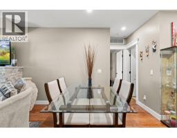 2070 Boucherie Road Unit# 301, West Kelowna, BC V4T3K9 Photo 8