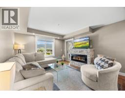 2070 Boucherie Road Unit# 301, West Kelowna, BC V4T3K9 Photo 9