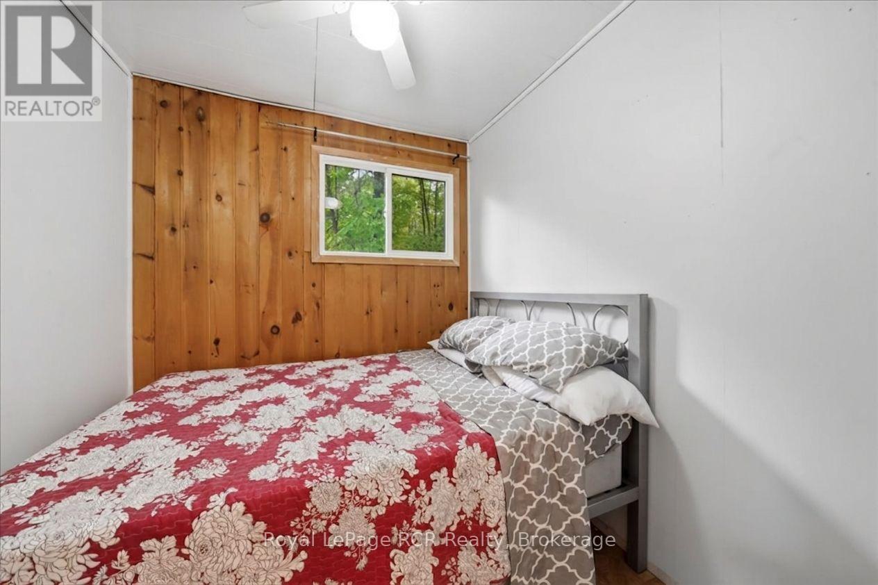 45 ANDREW DRIVE - 15