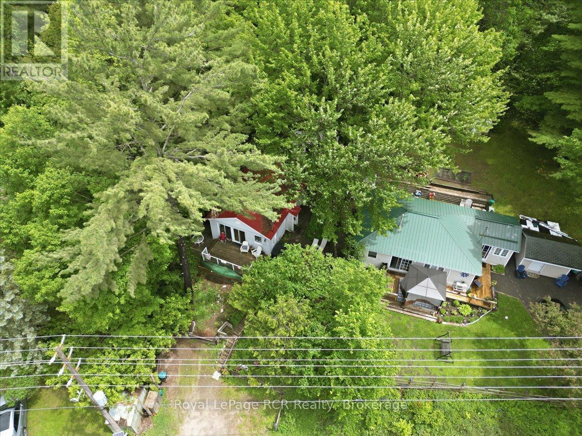 45 ANDREW DRIVE - 2
