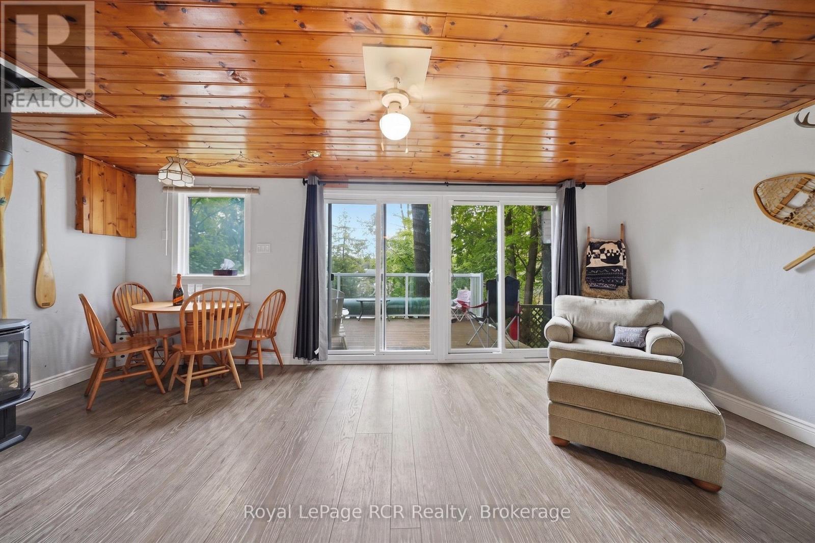 45 ANDREW DRIVE - 22