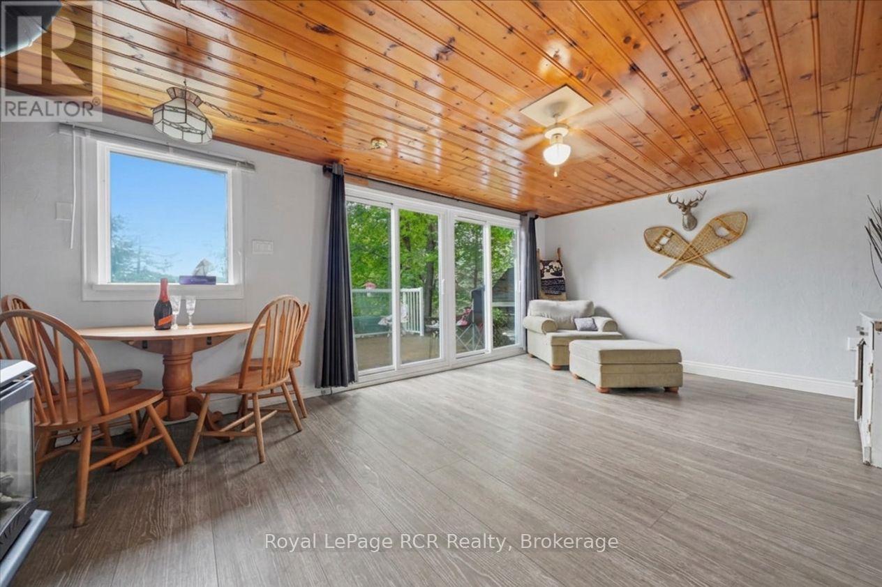 45 ANDREW DRIVE - 23