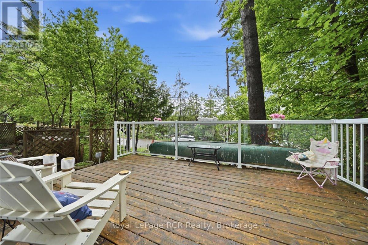45 ANDREW DRIVE - 24