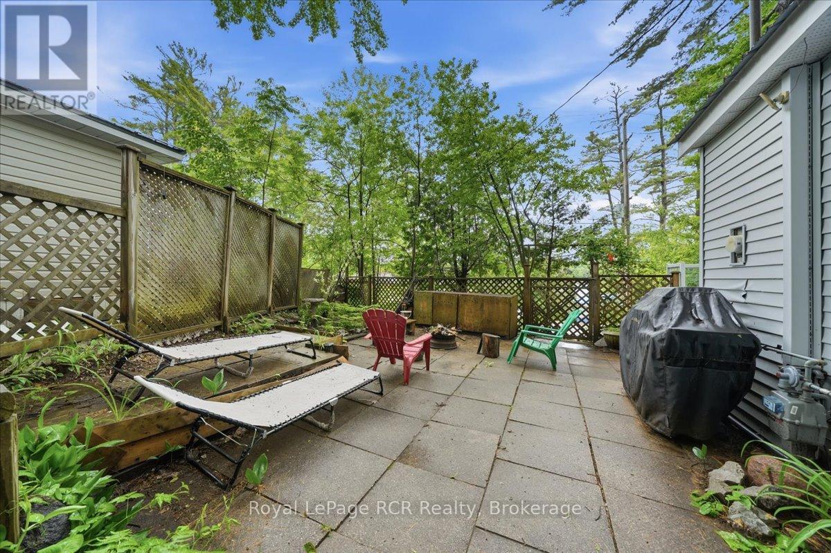 45 ANDREW DRIVE - 28