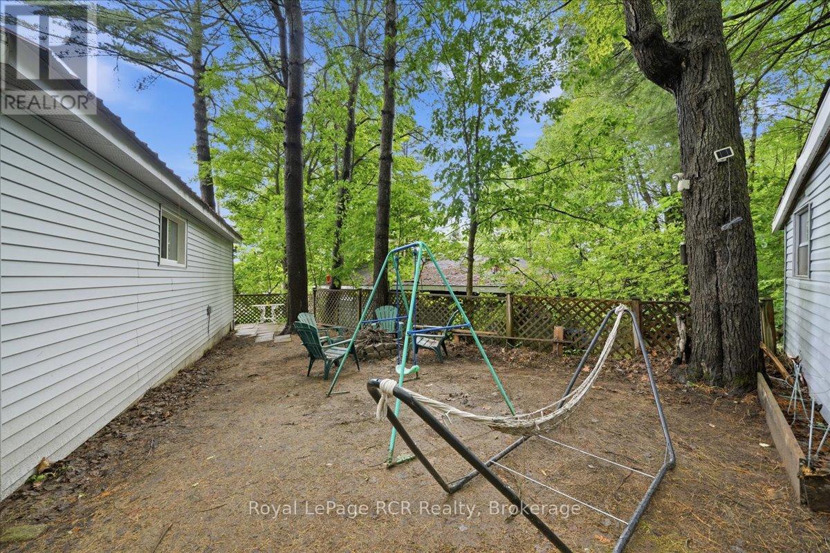 45 ANDREW DRIVE - 34