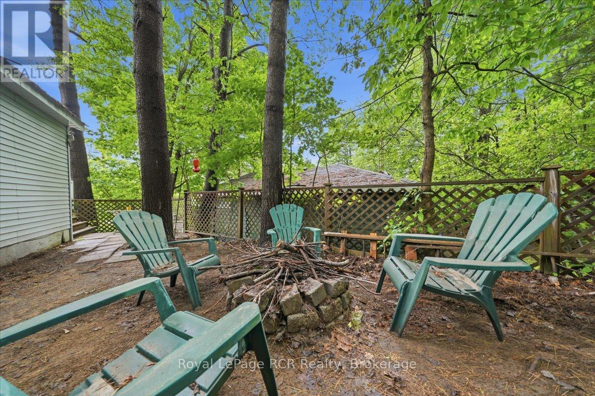 45 ANDREW DRIVE - 35