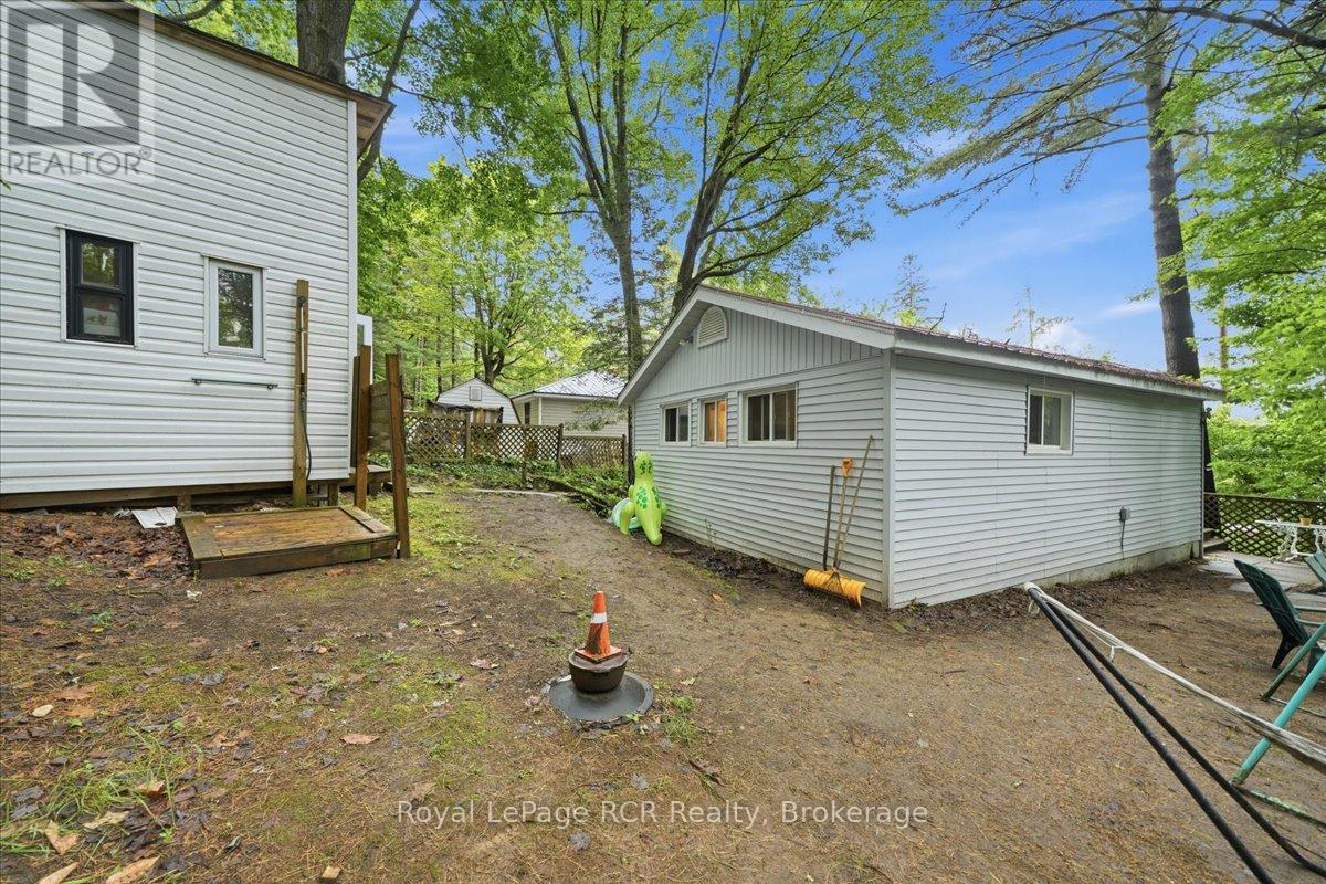 45 ANDREW DRIVE - 36