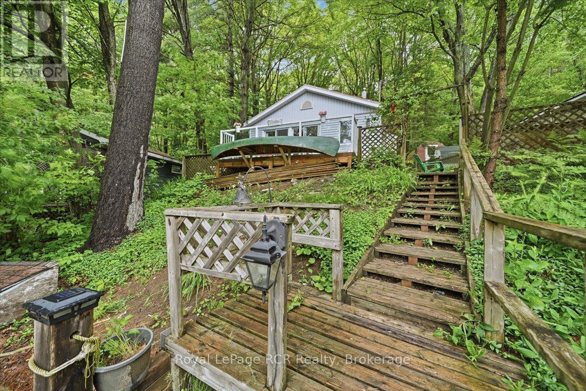 45 ANDREW DRIVE - 38