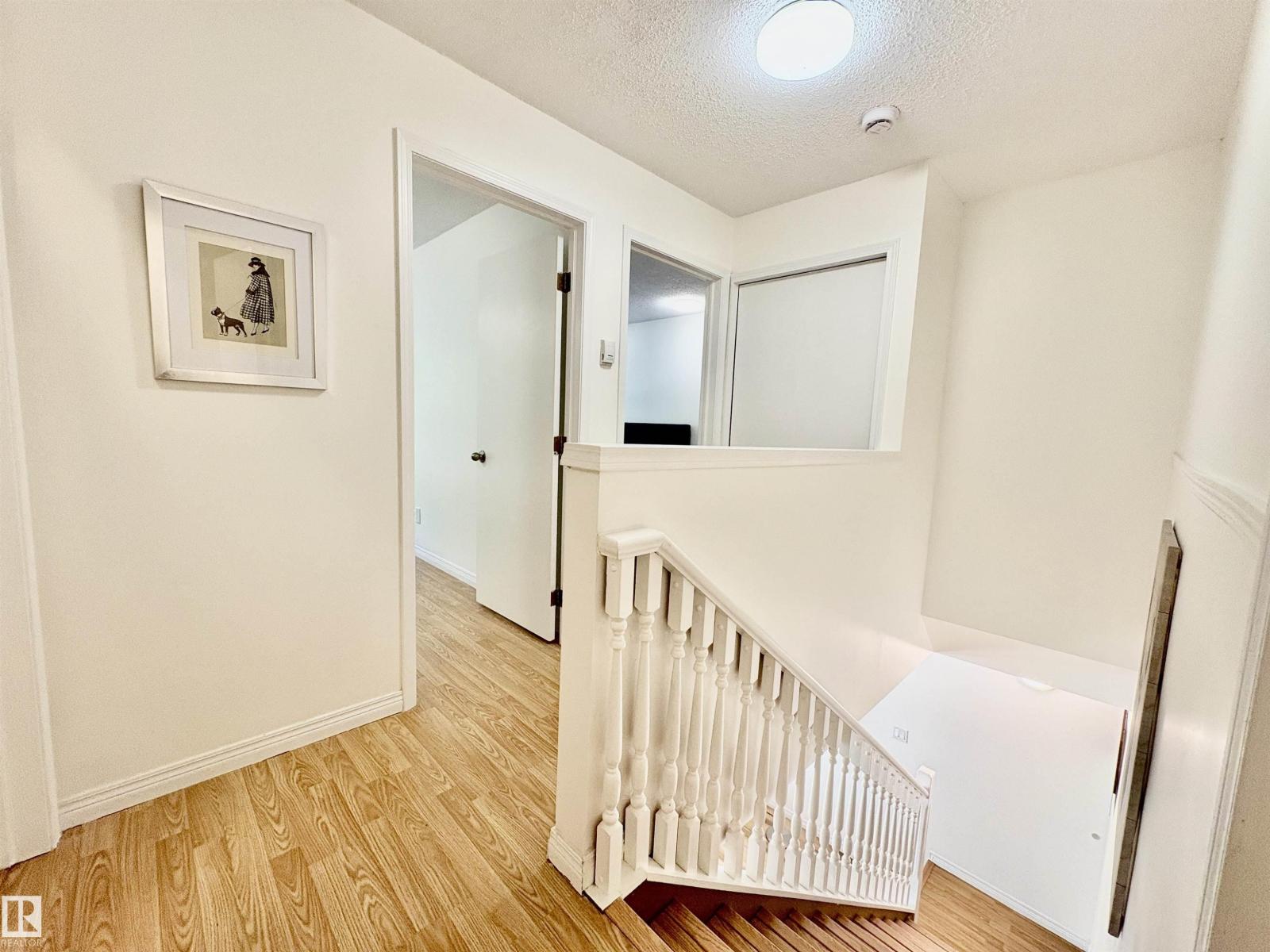 #3 10324 119 ST NW - 20