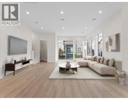 34 4337 Boundary Road, Richmond, BC B6V0C4 Photo 11