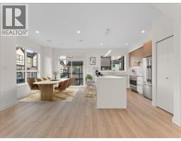 34 4337 Boundary Road, Richmond, BC B6V0C4 Photo 12