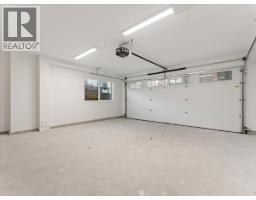 34 4337 Boundary Road, Richmond, BC B6V0C4 Photo 14