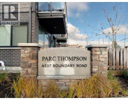 34 4337 Boundary Road, Richmond, BC B6V0C4 Photo 15