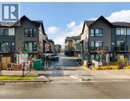 34 4337 Boundary Road, Richmond, BC B6V0C4 Photo 16