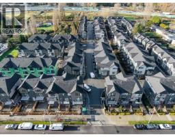 34 4337 Boundary Road, Richmond, BC B6V0C4 Photo 18