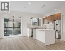 34 4337 Boundary Road, Richmond, BC B6V0C4 Photo 6