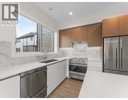 34 4337 Boundary Road, Richmond, BC B6V0C4 Photo 7