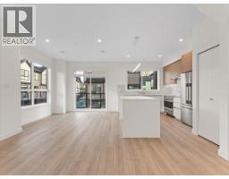 34 4337 Boundary Road, Richmond, BC B6V0C4 Photo 9