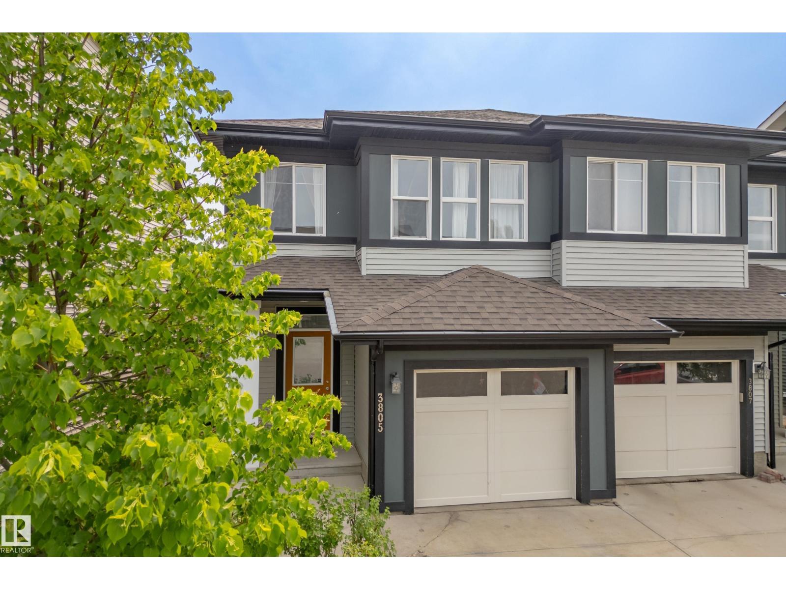 3805 POWELL WD SW - photo 3