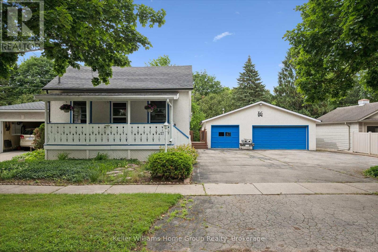 27 OMAR STREET - 1