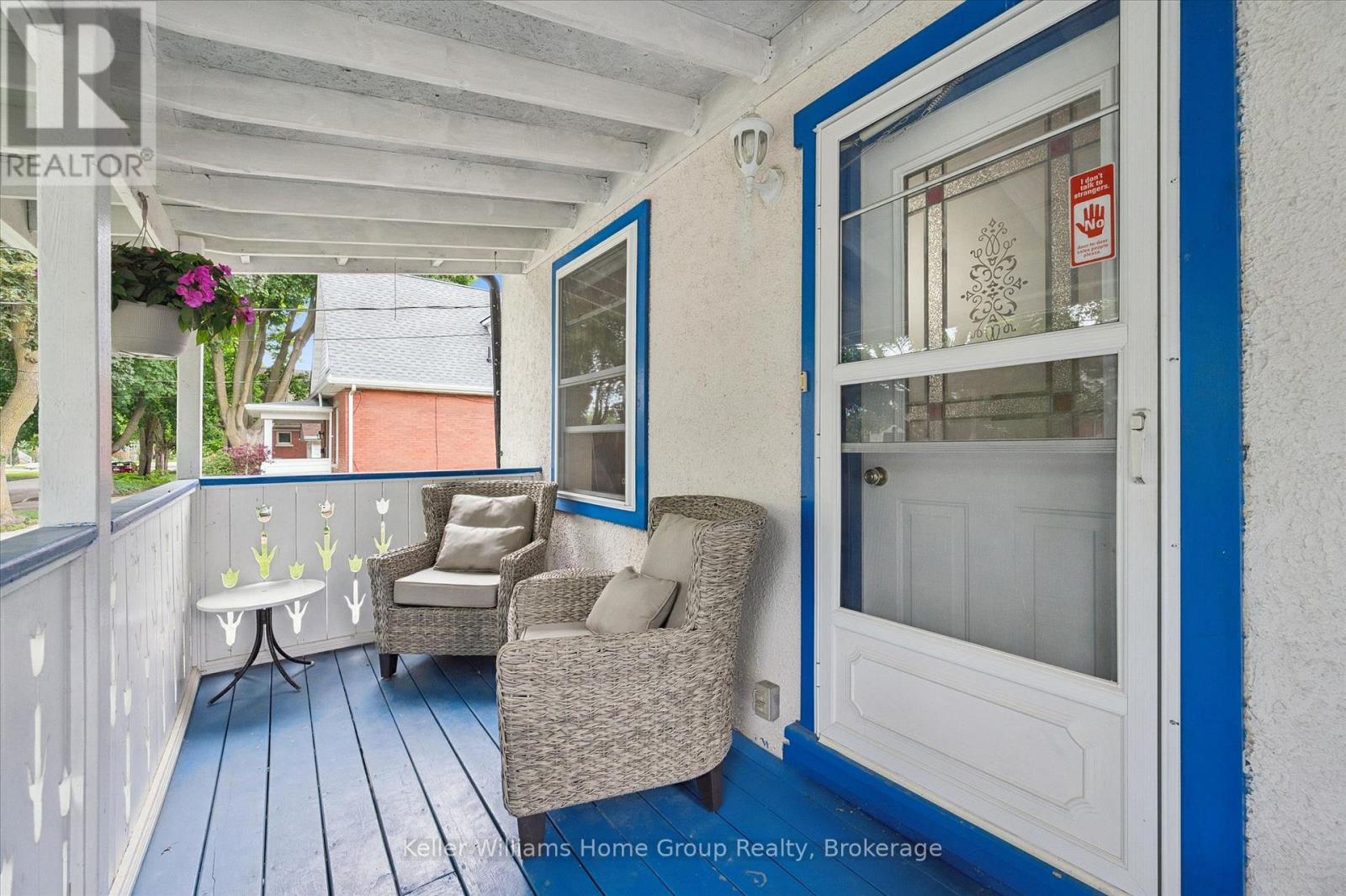 27 OMAR STREET - 10