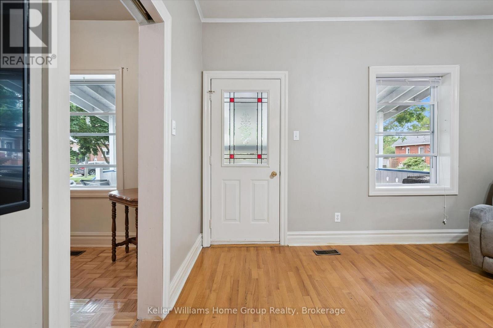 27 OMAR STREET - 11