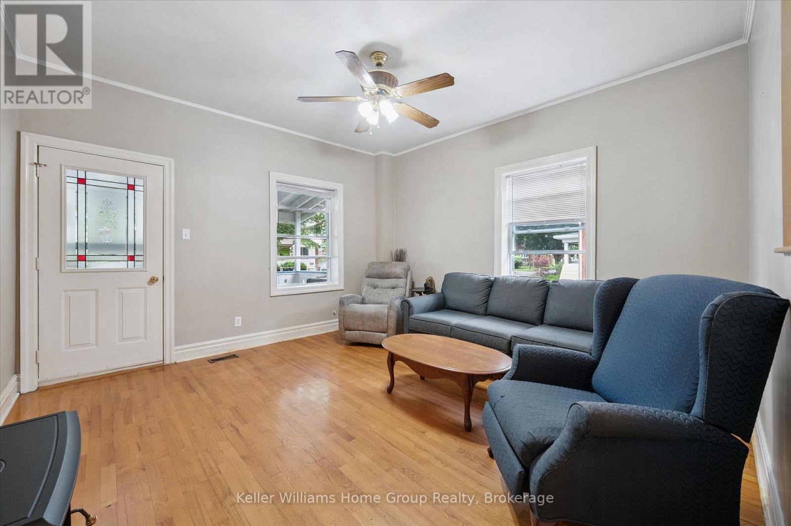 27 OMAR STREET - 12