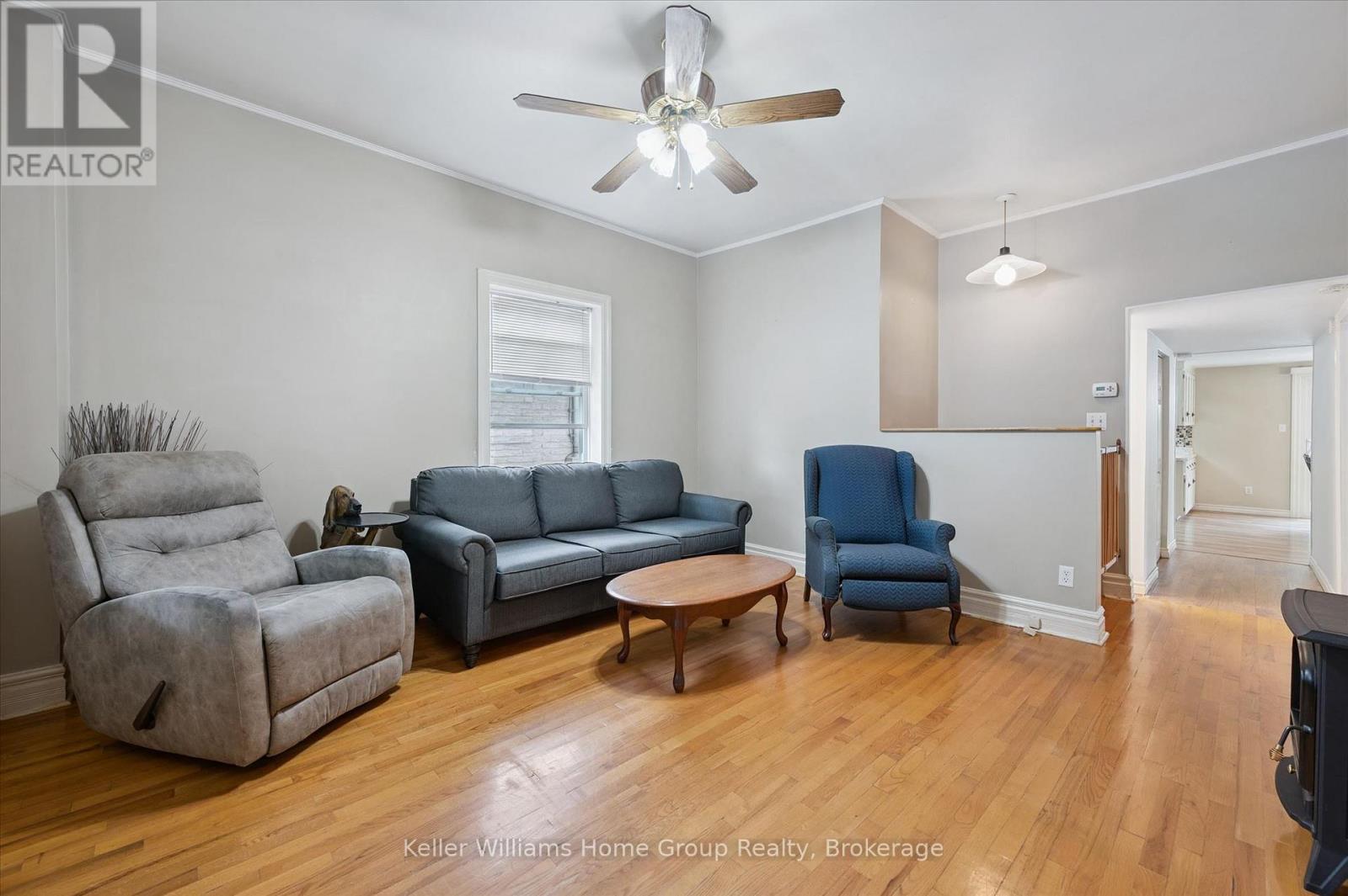 27 OMAR STREET - 13